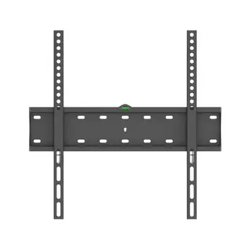 Fixed TV Support TooQ LP4155F-B 32"-55" Black 
Fixed TV Support TooQ LP4155F-B 32"-55" Black