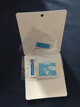 Protector de pantalla para Apple watch, banda de 44mm, 40mm, iwatch de 42mm y 38mm, cubierta de película para apple watch, protector 6 se 5 Accesorios