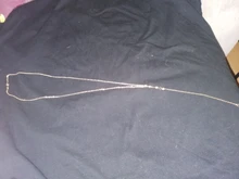 Bikini bohemio dorado para mujer, peto de cristal para playa, vestido de boda de verano, telón de fondo, collar, joyería