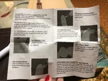 Manicure-Set File-Grinder Grooming-Kit Nail-Buffer-Polisher-Remover Nail-Drill Electric-Nail-Set