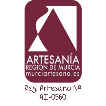 LIP BALM "KISSES STRAWBERRY" 
LIP BALM "KISSES STRAWBERRY"