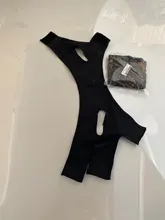 Vendaje adelgazante Facial para adelgazar, faja adelgazante con forma de correa para realce, reductor de mentón y rostro doble, masaje adelgazante