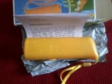 Dispositivo de entrenamiento ultrasónico para perros, dispositivo de Control de entrenamiento antiladridos, antiladridos
