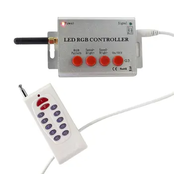 Lighting for swimming pools: Remote with control box Aquaviva sl-p-c1 to фонарям par56
Lighting for swimming pools: Remote with control box Aquaviva sl-p-c1 to фонарям par56