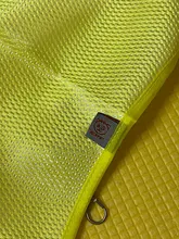 Hammock Swing-Toys Pet Hamster Pets Chinchilla Guinea-Rabbit-Samll Breathable Kitten