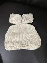 Accesorios de fotografía recién nacido, ropa de bebé, ropa para niño, accesorios para niño, disfraz de niña pequeña, traje hecho a mano de ganchillo