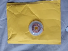 Cables de soldadura de 2,0mm, 3,5mm y 1,5 M, mecha para removedor de soldadura trenzada, herramienta de reparación de cables, 1 ud.