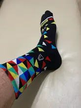 Calcetines deportivos profesionales para exteriores, medias transpirables para bicicleta de carretera, calcetines para bicicleta de montaña, calcetines de Ciclismo de carreras N4, novedad de 2020