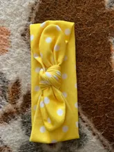 Diadema para niña pequeña, accesorios para el cabello para bebé, lazo para las orejas de conejo, sombrero recién nacido, diadema, regalo, cinta de vendaje para niños pequeños