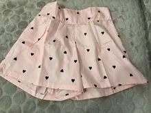 Pantalones cortos de princesa con lazo para niñas, moda para chicas, ropa de flores, verano, 2020
