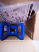 Boquilla de punta de pulverización sin aire, pulverizador, punta de aerógrafo para pistola para pintar sin aire Titan/Wagner, modelo 515/517/519/655 Etc