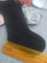 2020 calcetines de niñas bebé nuevo niños chica lazo grande hasta la rodilla largo suave calcetines Bowknot 100% algodón 0-3 años calcetines recién nacido