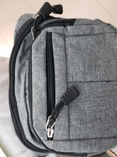 Riñoneras a la moda para hombre y mujer, bolsas de cintura, heuptas, riñonera de plátano, bolso de cintura