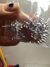 21x17mm 15PCs plata antigua chapado en oro bronce sol hecho a mano encantos colgante: Joyería de bricolaje hallazgos para collar de pulsera