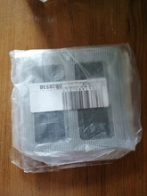 Stickers Mesh Net Window Wall-Patch Repair-Screen Insect Anti-Mosquito Fix Home Bug Adhesive