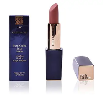 

Estee Lauder Pure Color Envy Matte Sculpting Lipstick 208-3.5 gr