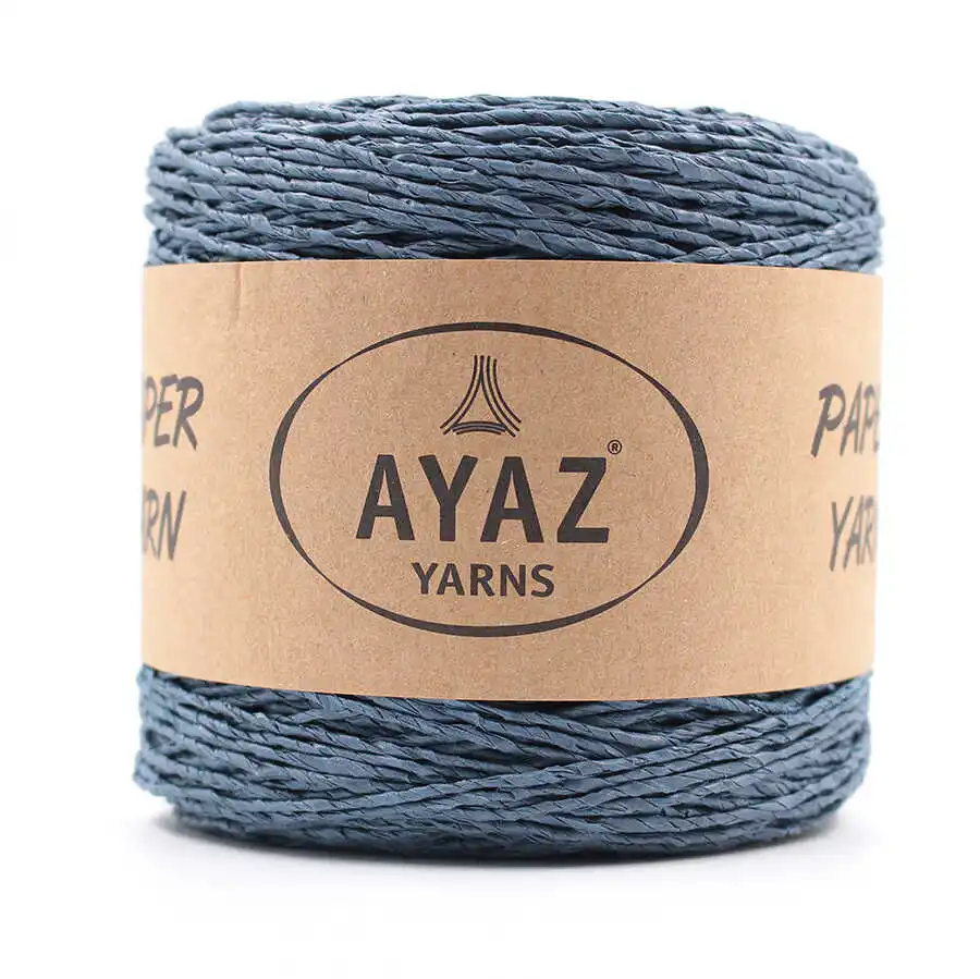 250 г Ayaz пряжа из рафии Ball, выбор всех цветов, сумочка, пряжа для вязания крючком, набор бумаги
250 г Ayaz пряжа из рафии Ball, выбор всех цветов, сумочка, пряжа для вязания крючком, набор бумаги