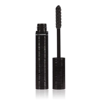 Mascara Le Volume Chanel (6 g)
Mascara Le Volume Chanel (6 g)