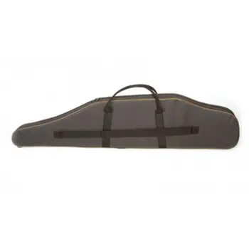 Helios cover made of nylon with foam for rifle with optical sight, the length of the case is 110 cm to-7 K
Helios cover made of nylon with foam for rifle with optical sight, the length of the case is 110 cm to-7 K
