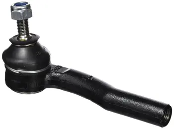 Head steering FIAT: type nozzle: Dedra ALFAROMEO: 1 F1122FRAP 
Head steering FIAT: type nozzle: Dedra ALFAROMEO: 1 F1122FRAP