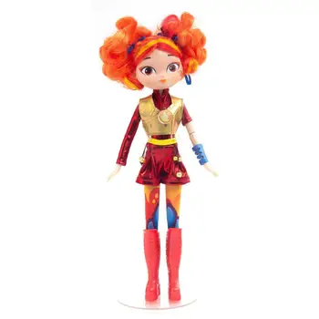 Doll fairy patrol magic new аленка 
Doll fairy patrol magic new аленка