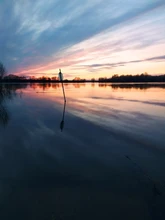 Copia de llave EM4305, 125Khz, reescribible reescritura, EM ID, T5577, llavero, RFID, tarjeta de anillo, ficha de proximidad, acceso duplicador, 10 Uds.