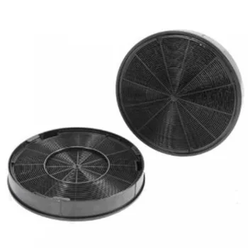 Active carbon filter Balay 3Ab365t
Active carbon filter Balay 3Ab365t