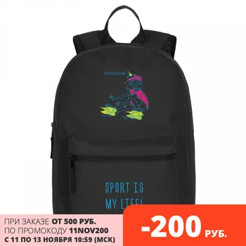 Backpack roller skates, black, 70991.30, coolcolor
Backpack roller skates, black, 70991.30, coolcolor