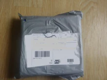 Báscula de cocina de 5KG/1G, balanza electrónica LCD adecuada para cocina doméstica