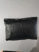 Threaded Rivet-Nut Nutsert-Cap Flat-Head Aluminum-Alloy M10 M4 M6 M8 M5 M3 50/100pcs/box