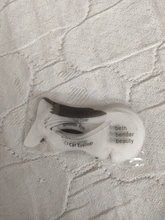 Eyeliner Stencils Template Makeup-Tool Eyebrows Eye-Shadow Winged 10pcs