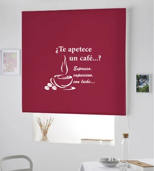 Blind Iroa with themed corporate/You fancy to cafe! ROLLER BLINDS TRANSLUCENT! (NETWORK 100X175)
Blind Iroa with themed corporate/You fancy to cafe! ROLLER BLINDS TRANSLUCENT! (NETWORK 100X175)