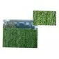ARTIFICIAL hedge 2X5MT green NT7523
ARTIFICIAL hedge 2X5MT green NT7523