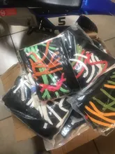 CM YAYA Streetwear mujeres de cuerdas pantalones de cintura alta pantalones de Hip Hop deportiva deportes Jogger pantalones de chándal