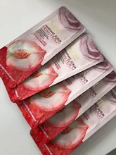 Scrub-Cream Treatment Face-Scrub Dead-Skin Body-Care Whitening Moisturizing Acne Peach-Body