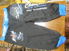 ZOGAA de verano de los hombres pantalones cortos casuales niños tejer longitud carta impresa Pantalones Hombre suelta entrenamiento corredor de ropa de calle de Fitness 2021 nuevo