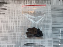 Cubierta protectora de goma compatible con HDMI, tapa antipolvo para conector compatible con HDMI, 10 unids/lote