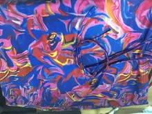 Conjuntos de dos piezas para mujer, camisetas de vendaje Sexy para vacaciones en la playa, conjunto de bikini con cuello Halter, Espalda descubierta, faldas apiladas con cordón, 2021