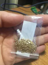 Tobillera de mariposa Bohemia para mujer, pulsera de tobillo de cristal multicapa dorada, cadena para pies, pulsera para pierna, Accesorios de playa, joyería