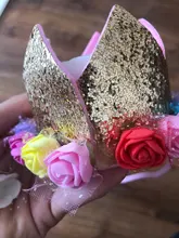 Decoraciones para fiesta de cumpleaños de 1, 2 y 3 años, globos de cumpleaños, celebración de bebé, niño y niña, corona de fiesta de cumpleaños, sombrero Su