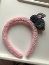 1/5 unids/set flores Kawaii/nubes conjunto Clips de cabello para niñas bebé corona de dibujos animados arco estrellas horquillas niñas lindos accesorios para el cabello niños