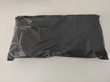 3AA batería 5V USB LED franja de 2835 DC luz LED Flexible 50CM 1M 2M 3M 5M blanco cálido RGB para la iluminación de fondo de TV luz de la noche