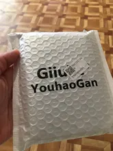 Máquina de afeitar de 2 capas para hombre, afeitadora de seguridad Manual, cuidado facial, afeitadora de barba, 1/30 Uds.