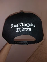 Gorra de béisbol con letras bordadas para hombre y mujer, gorro de béisbol con bordado personalizado, estilo Hip Hop, unisex