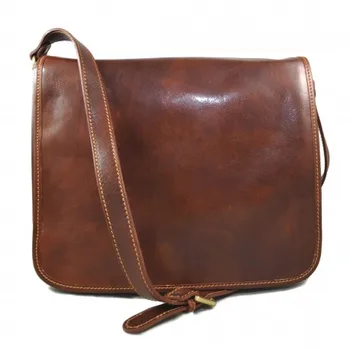 Leather messenger bag mens leather bag brown shoulder bag
Leather messenger bag mens leather bag brown shoulder bag