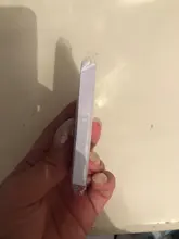 Bloc de notas autoadhesivo de Color Mármol, marcador de notas adhesivo de estilo de piedra, suministro de papelería para escuela y oficina, 1 unidad