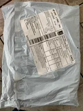 Rompin 100 Uds 000-5 # Pesca bien enganchado broche de presión de acero inoxidable 304 de Pesca barril giratoria atraer conector accesorios de Pesca