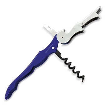 Lot 40 Opener + Corkscrew Openers-Details de Weddings, Stardust Memories for Holy Communion female guests practical and original
Lot 40 Opener + Corkscrew Openers-Details de Weddings, Stardust Memories for Holy Communion female guests practical and original