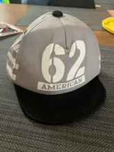 Hats Visor Baseball-Cap Sun-Hat Spring Toddler Girl Outdoor Baby Summer Children Cute