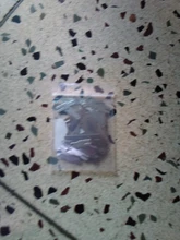 Tiras de acero chapadas en níquel para máquina de soldadura por puntos de batería, 100 Uds., 0,15x20x4